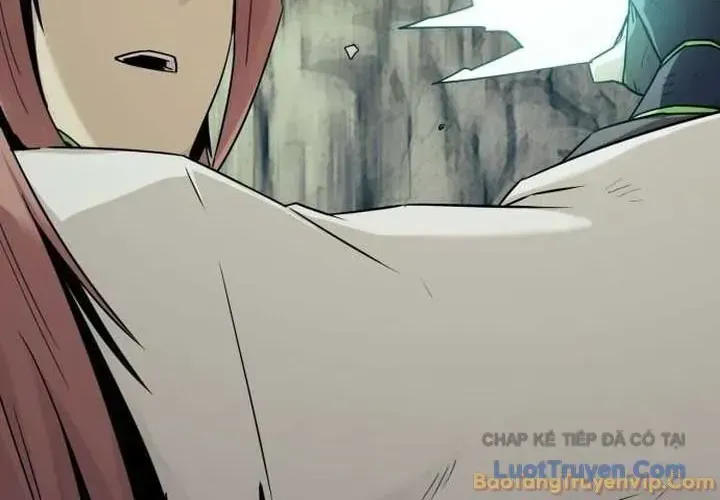 Tiểu Gia Chủ Của Tứ Xuyên Đường Gia Trở Thành Kiếm Thần Chap 119 - Next Chap 120