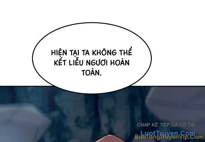 Tiểu Gia Chủ Của Tứ Xuyên Đường Gia Trở Thành Kiếm Thần Chap 119 - Next Chap 120