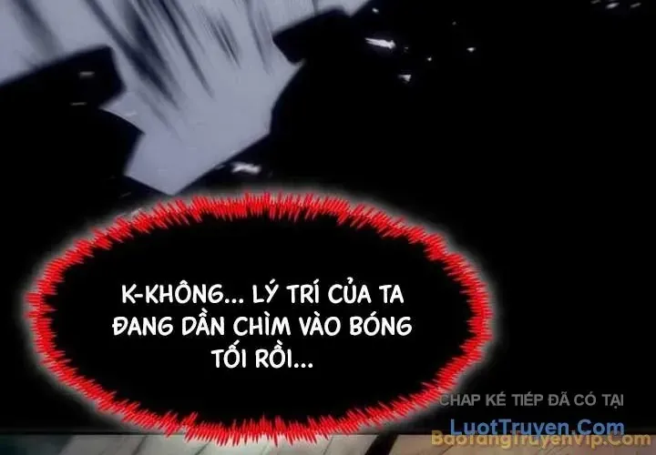 Tiểu Gia Chủ Của Tứ Xuyên Đường Gia Trở Thành Kiếm Thần Chap 119 - Next Chap 120