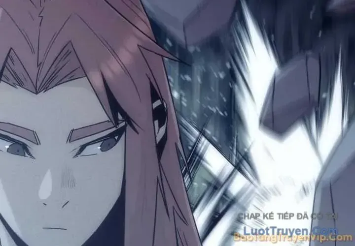 Tiểu Gia Chủ Của Tứ Xuyên Đường Gia Trở Thành Kiếm Thần Chap 119 - Next Chap 120