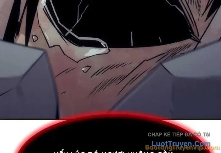 Tiểu Gia Chủ Của Tứ Xuyên Đường Gia Trở Thành Kiếm Thần Chap 119 - Next Chap 120