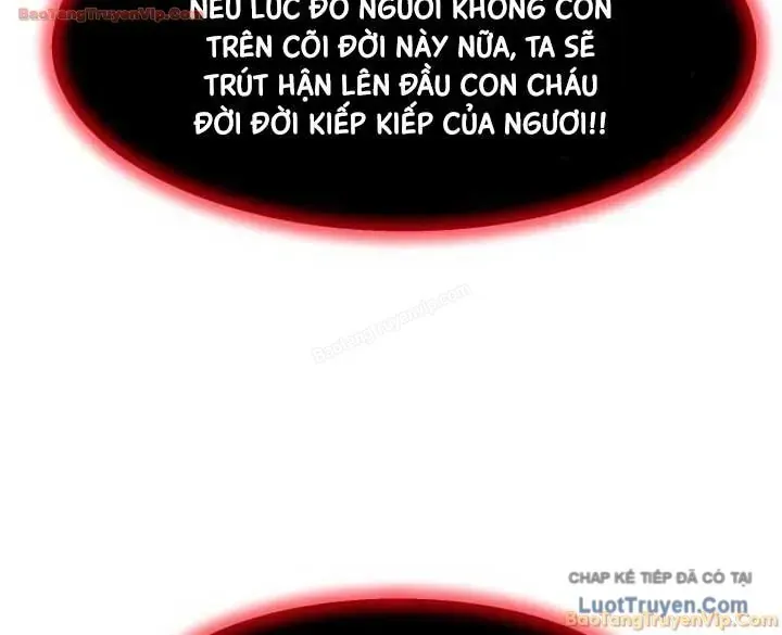 Tiểu Gia Chủ Của Tứ Xuyên Đường Gia Trở Thành Kiếm Thần Chap 119 - Next Chap 120