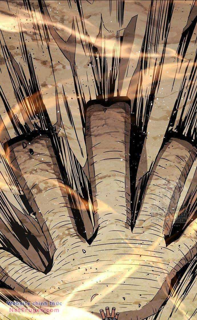 Tiểu Gia Chủ Của Tứ Xuyên Đường Gia Trở Thành Kiếm Thần Chap 12 - Next Chap 13