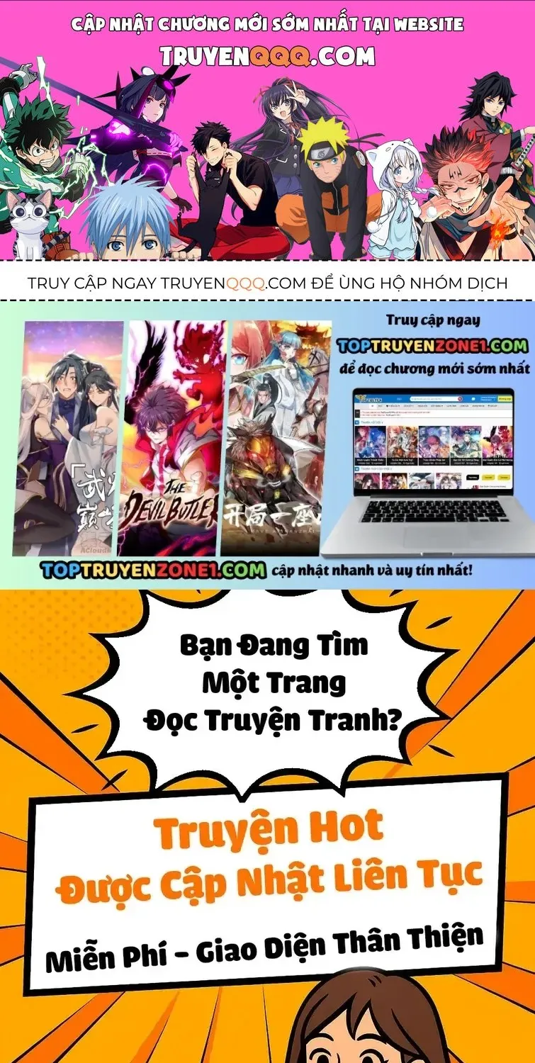 Tiểu Gia Chủ Của Tứ Xuyên Đường Gia Trở Thành Kiếm Thần Chap 120 - Next Chap 121