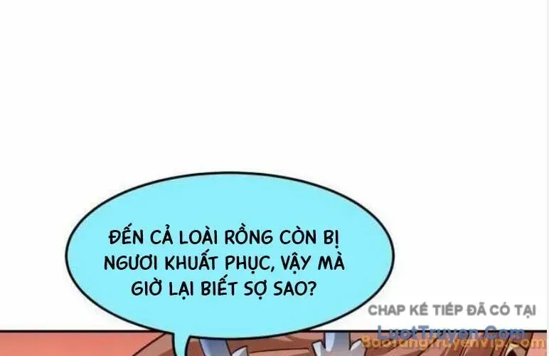 Tiểu Gia Chủ Của Tứ Xuyên Đường Gia Trở Thành Kiếm Thần Chap 120 - Next Chap 121