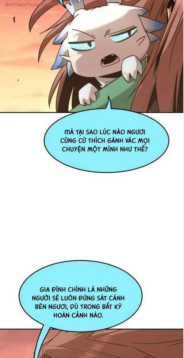 Tiểu Gia Chủ Của Tứ Xuyên Đường Gia Trở Thành Kiếm Thần Chap 120 - Next Chap 121