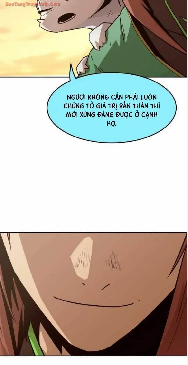 Tiểu Gia Chủ Của Tứ Xuyên Đường Gia Trở Thành Kiếm Thần Chap 120 - Next Chap 121