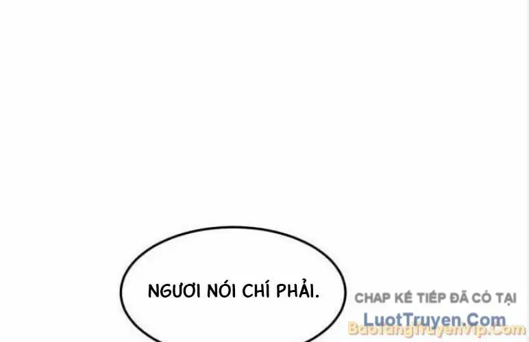 Tiểu Gia Chủ Của Tứ Xuyên Đường Gia Trở Thành Kiếm Thần Chap 120 - Next Chap 121
