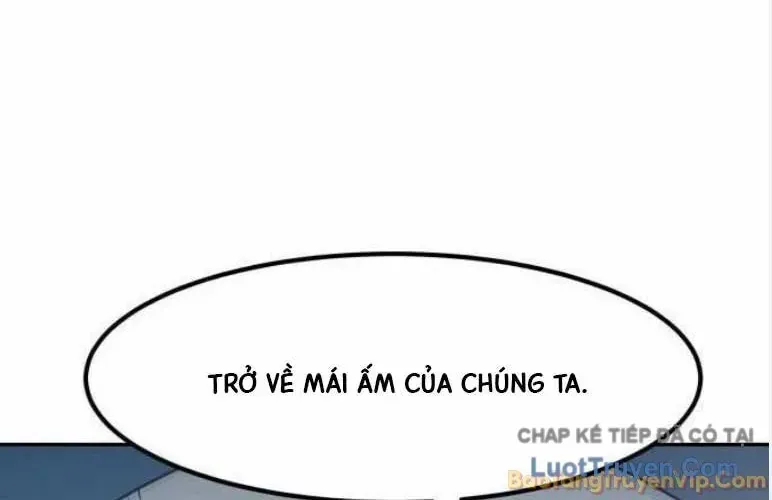 Tiểu Gia Chủ Của Tứ Xuyên Đường Gia Trở Thành Kiếm Thần Chap 120 - Next Chap 121