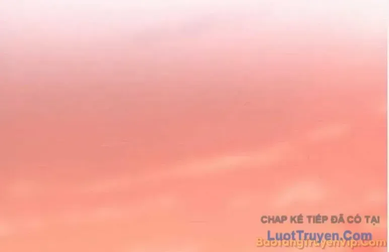 Tiểu Gia Chủ Của Tứ Xuyên Đường Gia Trở Thành Kiếm Thần Chap 120 - Next Chap 121