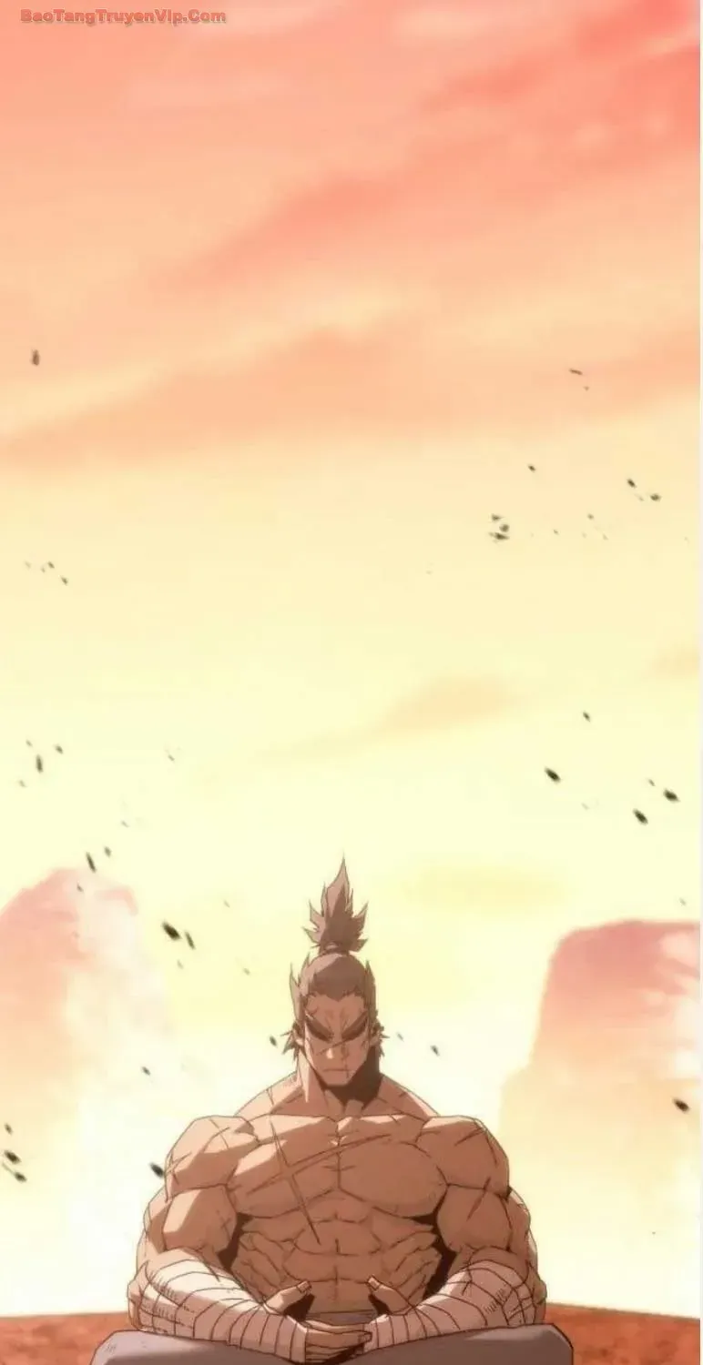 Tiểu Gia Chủ Của Tứ Xuyên Đường Gia Trở Thành Kiếm Thần Chap 120 - Next Chap 121