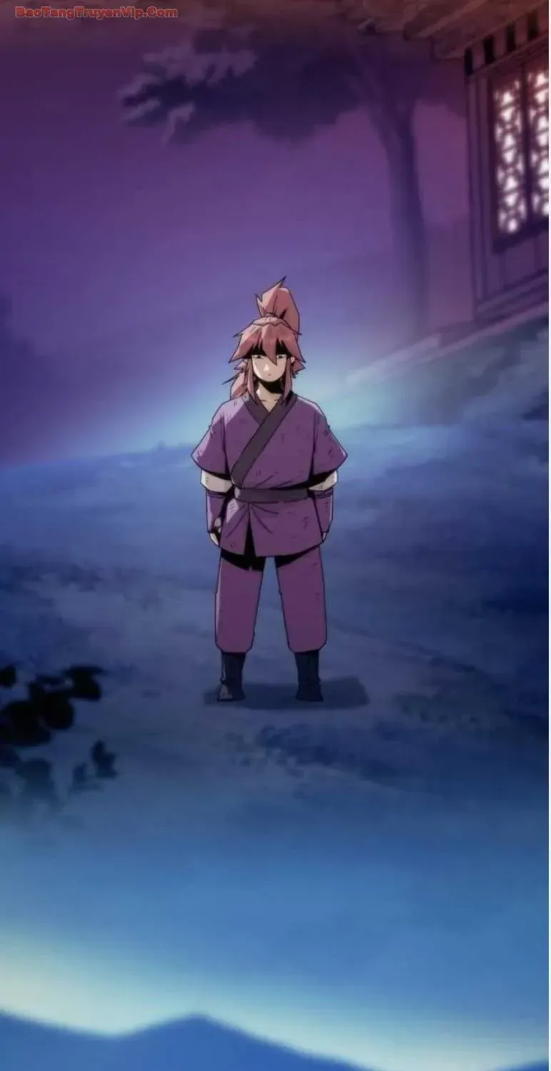 Tiểu Gia Chủ Của Tứ Xuyên Đường Gia Trở Thành Kiếm Thần Chap 120 - Next Chap 121
