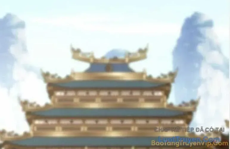 Tiểu Gia Chủ Của Tứ Xuyên Đường Gia Trở Thành Kiếm Thần Chap 120 - Next Chap 121