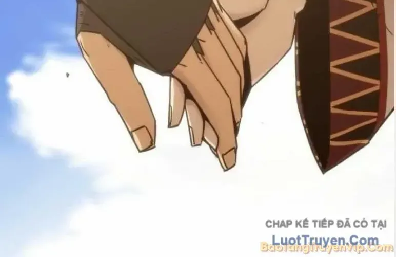 Tiểu Gia Chủ Của Tứ Xuyên Đường Gia Trở Thành Kiếm Thần Chap 120 - Next Chap 121