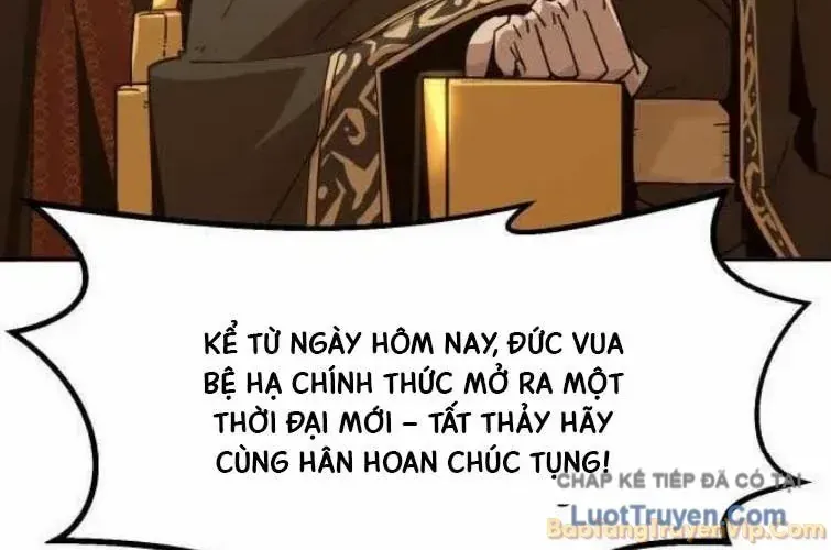 Tiểu Gia Chủ Của Tứ Xuyên Đường Gia Trở Thành Kiếm Thần Chap 120 - Next Chap 121