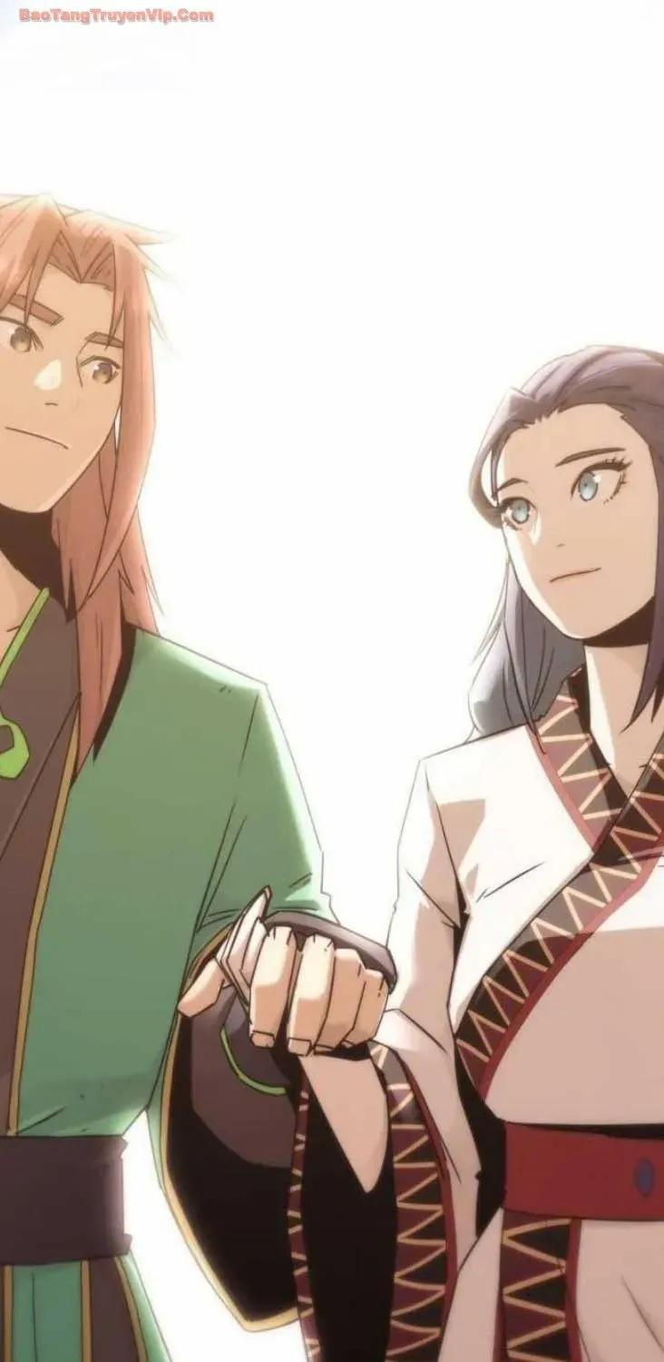 Tiểu Gia Chủ Của Tứ Xuyên Đường Gia Trở Thành Kiếm Thần Chap 120 - Next Chap 121
