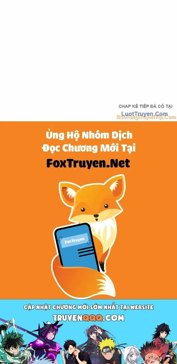 Tiểu Gia Chủ Của Tứ Xuyên Đường Gia Trở Thành Kiếm Thần Chap 120 - Next Chap 121
