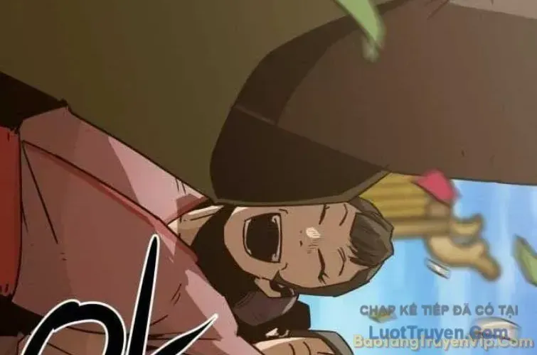 Tiểu Gia Chủ Của Tứ Xuyên Đường Gia Trở Thành Kiếm Thần Chap 120 - Next Chap 121