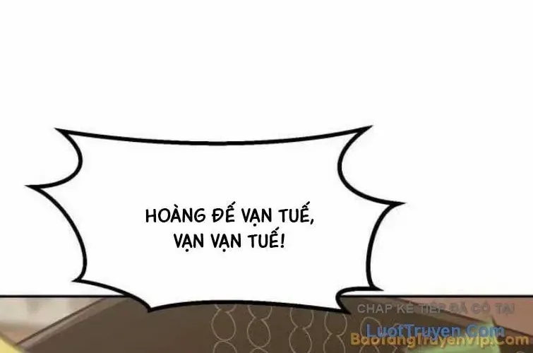 Tiểu Gia Chủ Của Tứ Xuyên Đường Gia Trở Thành Kiếm Thần Chap 120 - Next Chap 121