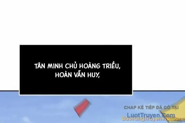 Tiểu Gia Chủ Của Tứ Xuyên Đường Gia Trở Thành Kiếm Thần Chap 120 - Next Chap 121