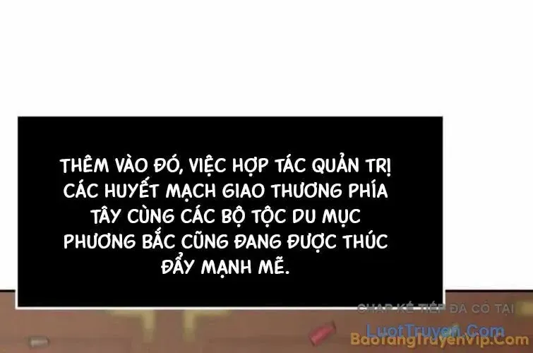 Tiểu Gia Chủ Của Tứ Xuyên Đường Gia Trở Thành Kiếm Thần Chap 120 - Next Chap 121