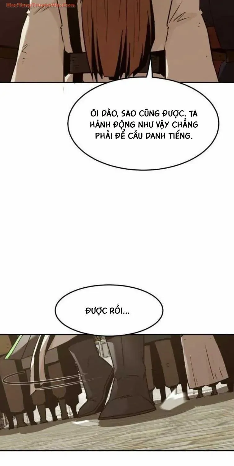 Tiểu Gia Chủ Của Tứ Xuyên Đường Gia Trở Thành Kiếm Thần Chap 120 - Next Chap 121