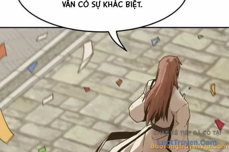 Tiểu Gia Chủ Của Tứ Xuyên Đường Gia Trở Thành Kiếm Thần Chap 120 - Next Chap 121