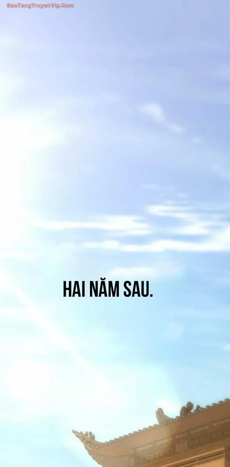 Tiểu Gia Chủ Của Tứ Xuyên Đường Gia Trở Thành Kiếm Thần Chap 120 - Next Chap 121