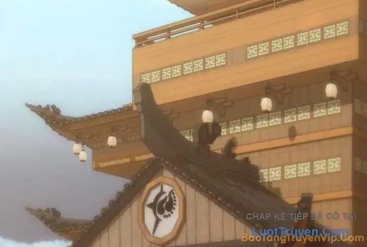 Tiểu Gia Chủ Của Tứ Xuyên Đường Gia Trở Thành Kiếm Thần Chap 120 - Next Chap 121