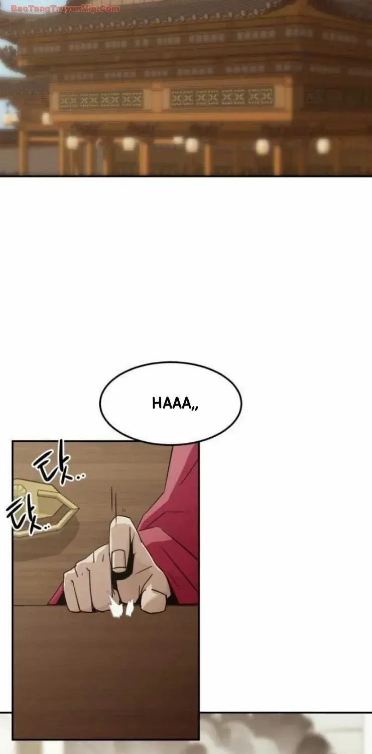 Tiểu Gia Chủ Của Tứ Xuyên Đường Gia Trở Thành Kiếm Thần Chap 120 - Next Chap 121