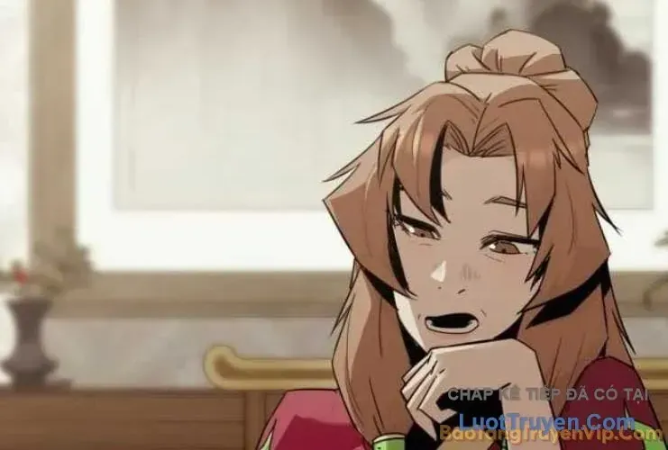 Tiểu Gia Chủ Của Tứ Xuyên Đường Gia Trở Thành Kiếm Thần Chap 120 - Next Chap 121
