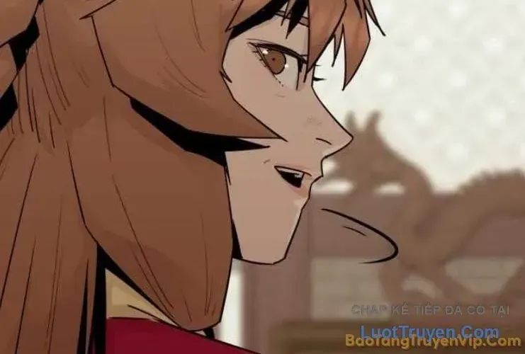 Tiểu Gia Chủ Của Tứ Xuyên Đường Gia Trở Thành Kiếm Thần Chap 120 - Next Chap 121