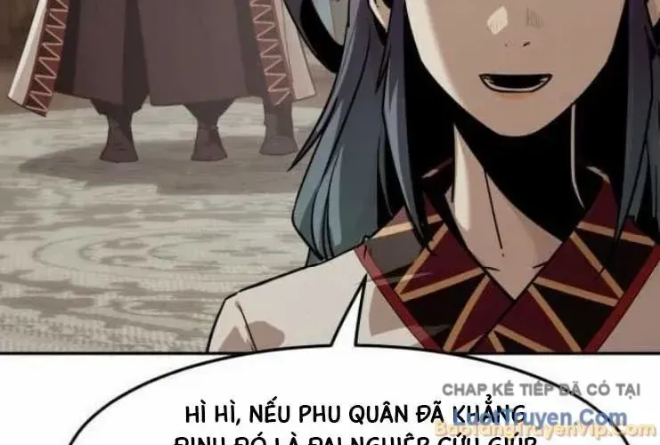 Tiểu Gia Chủ Của Tứ Xuyên Đường Gia Trở Thành Kiếm Thần Chap 120 - Next Chap 121