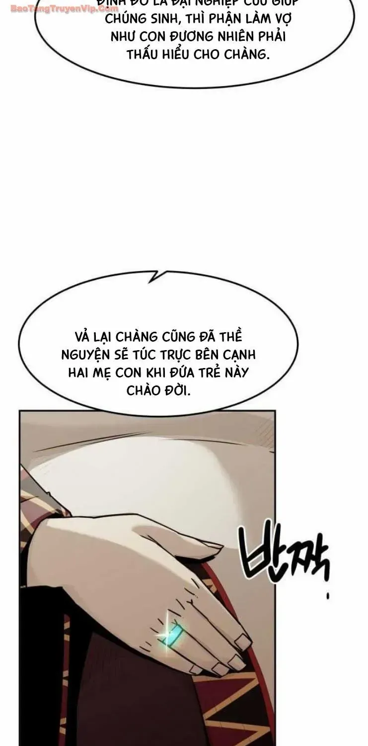 Tiểu Gia Chủ Của Tứ Xuyên Đường Gia Trở Thành Kiếm Thần Chap 120 - Next Chap 121