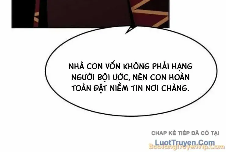 Tiểu Gia Chủ Của Tứ Xuyên Đường Gia Trở Thành Kiếm Thần Chap 120 - Next Chap 121