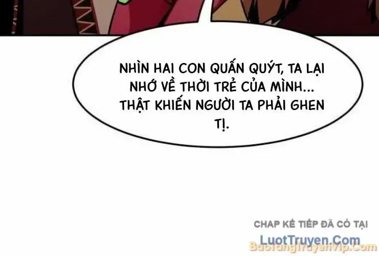 Tiểu Gia Chủ Của Tứ Xuyên Đường Gia Trở Thành Kiếm Thần Chap 120 - Next Chap 121