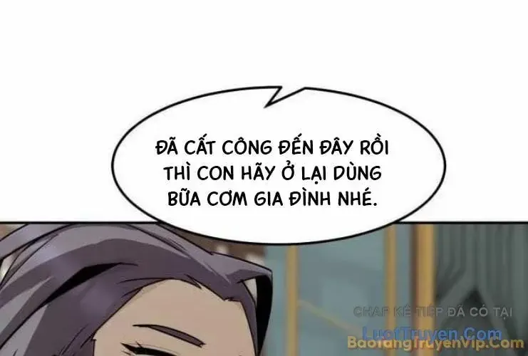 Tiểu Gia Chủ Của Tứ Xuyên Đường Gia Trở Thành Kiếm Thần Chap 120 - Next Chap 121