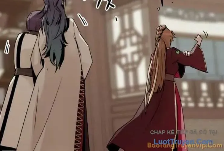 Tiểu Gia Chủ Của Tứ Xuyên Đường Gia Trở Thành Kiếm Thần Chap 120 - Next Chap 121