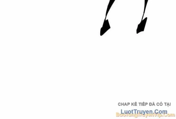 Tiểu Gia Chủ Của Tứ Xuyên Đường Gia Trở Thành Kiếm Thần Chap 120 - Next Chap 121