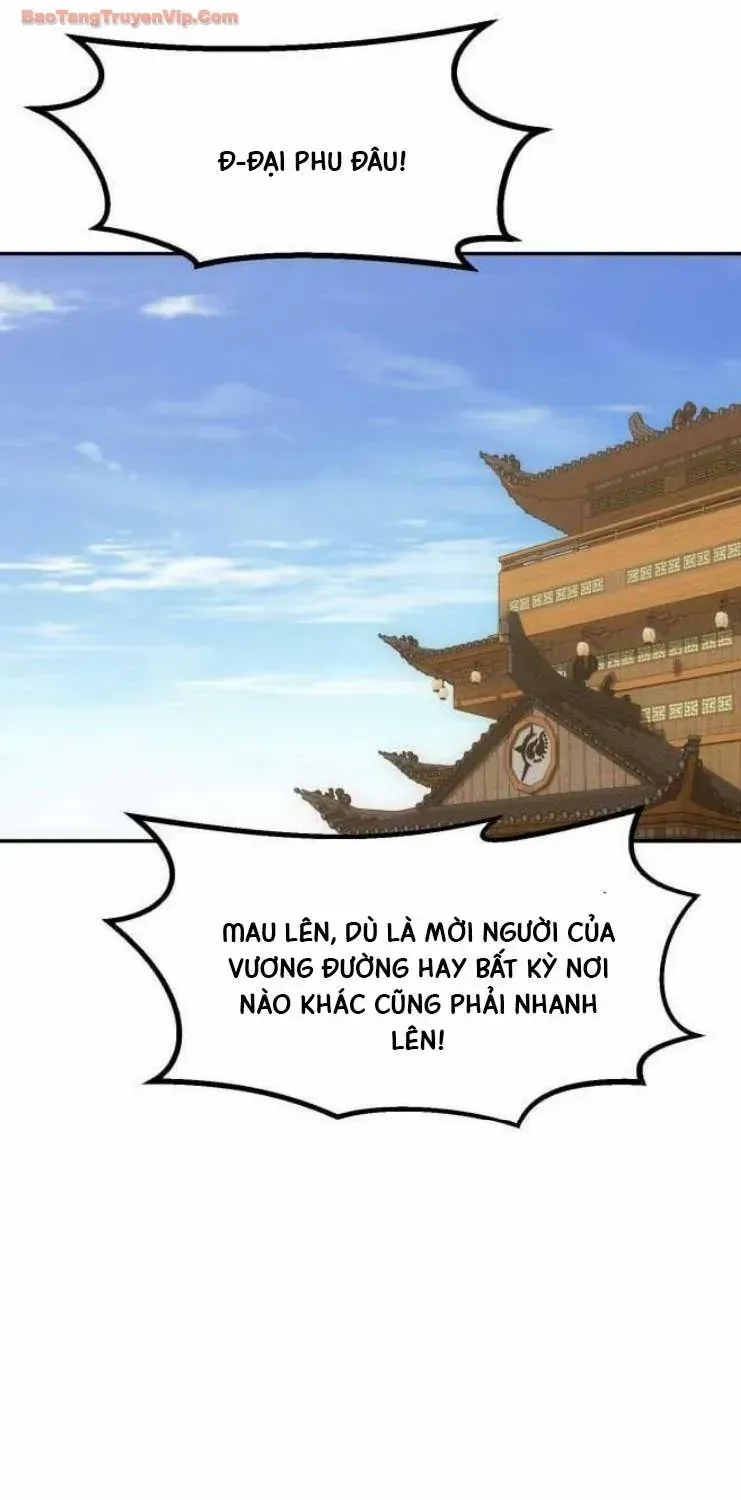 Tiểu Gia Chủ Của Tứ Xuyên Đường Gia Trở Thành Kiếm Thần Chap 120 - Next Chap 121