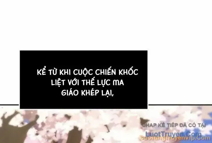 Tiểu Gia Chủ Của Tứ Xuyên Đường Gia Trở Thành Kiếm Thần Chap 120 - Next Chap 121