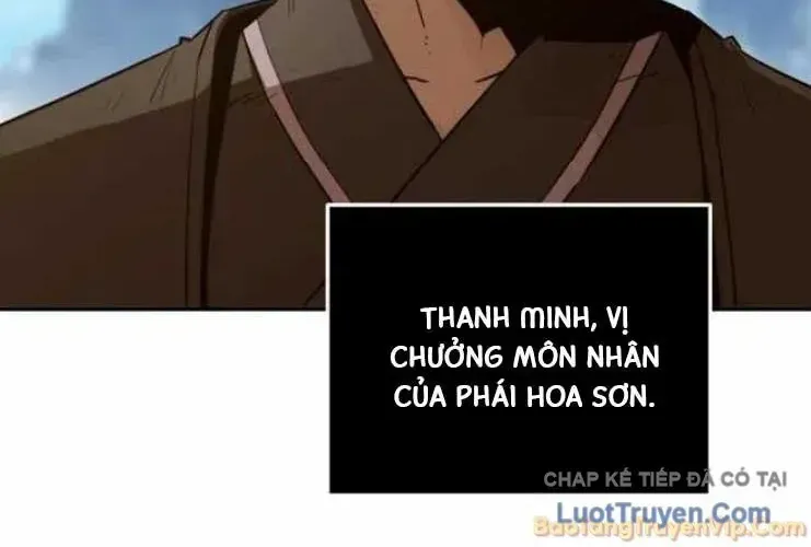 Tiểu Gia Chủ Của Tứ Xuyên Đường Gia Trở Thành Kiếm Thần Chap 120 - Next Chap 121