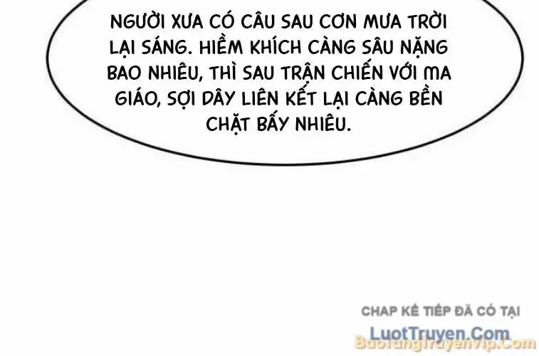 Tiểu Gia Chủ Của Tứ Xuyên Đường Gia Trở Thành Kiếm Thần Chap 120 - Next Chap 121