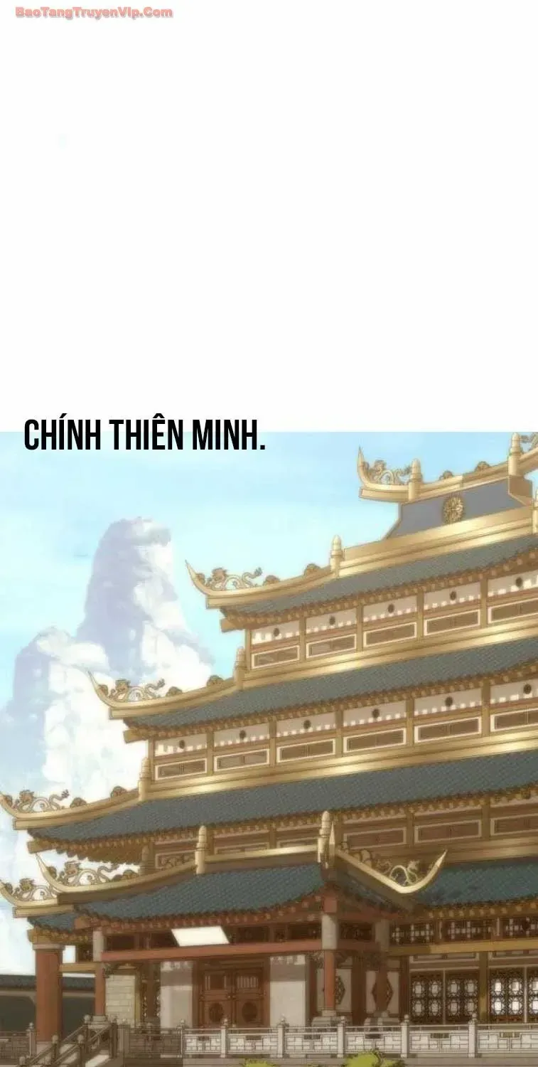 Tiểu Gia Chủ Của Tứ Xuyên Đường Gia Trở Thành Kiếm Thần Chap 120 - Next Chap 121