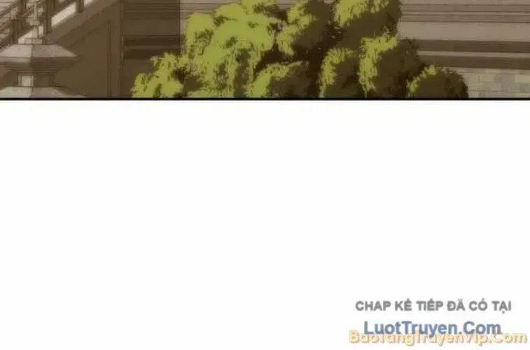 Tiểu Gia Chủ Của Tứ Xuyên Đường Gia Trở Thành Kiếm Thần Chap 120 - Next Chap 121