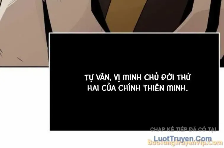 Tiểu Gia Chủ Của Tứ Xuyên Đường Gia Trở Thành Kiếm Thần Chap 120 - Next Chap 121