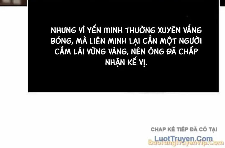 Tiểu Gia Chủ Của Tứ Xuyên Đường Gia Trở Thành Kiếm Thần Chap 120 - Next Chap 121