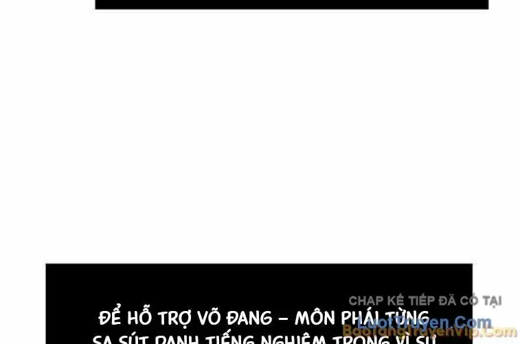Tiểu Gia Chủ Của Tứ Xuyên Đường Gia Trở Thành Kiếm Thần Chap 120 - Next Chap 121