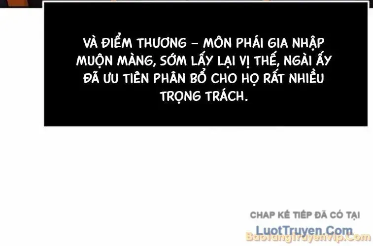 Tiểu Gia Chủ Của Tứ Xuyên Đường Gia Trở Thành Kiếm Thần Chap 120 - Next Chap 121