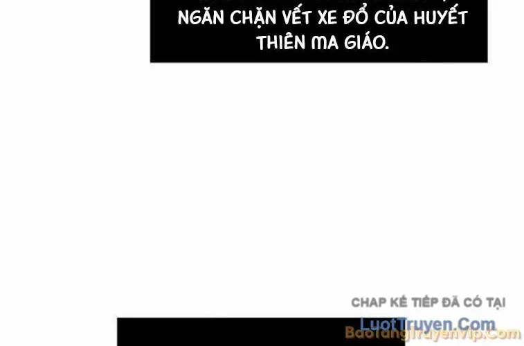 Tiểu Gia Chủ Của Tứ Xuyên Đường Gia Trở Thành Kiếm Thần Chap 120 - Next Chap 121
